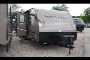New 2014 Heartland North Trail 28BRS Travel Trailer For Sale
